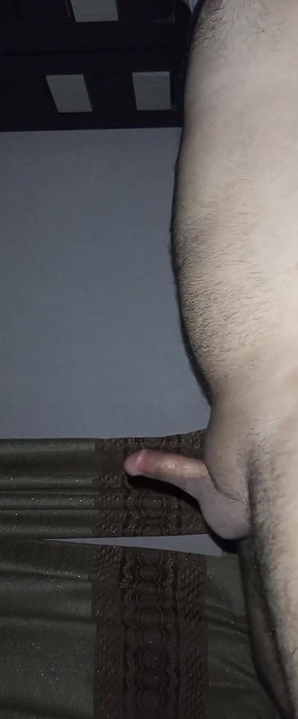 Paki Bhabhi Giving Blowjob to Husband n Cum inside her Mouth