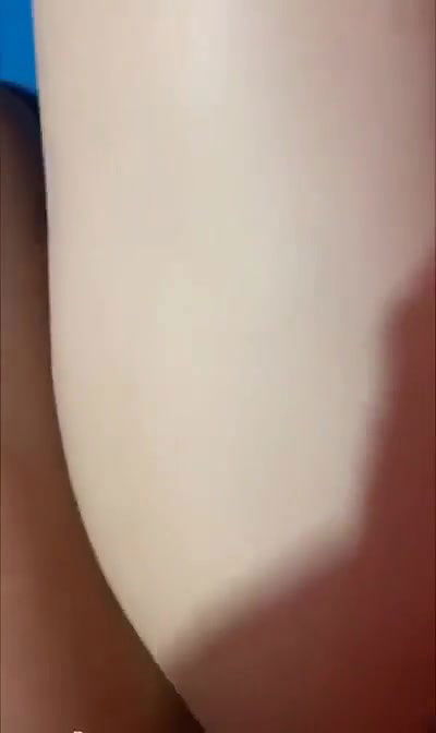 Cute girl fuck with big dick