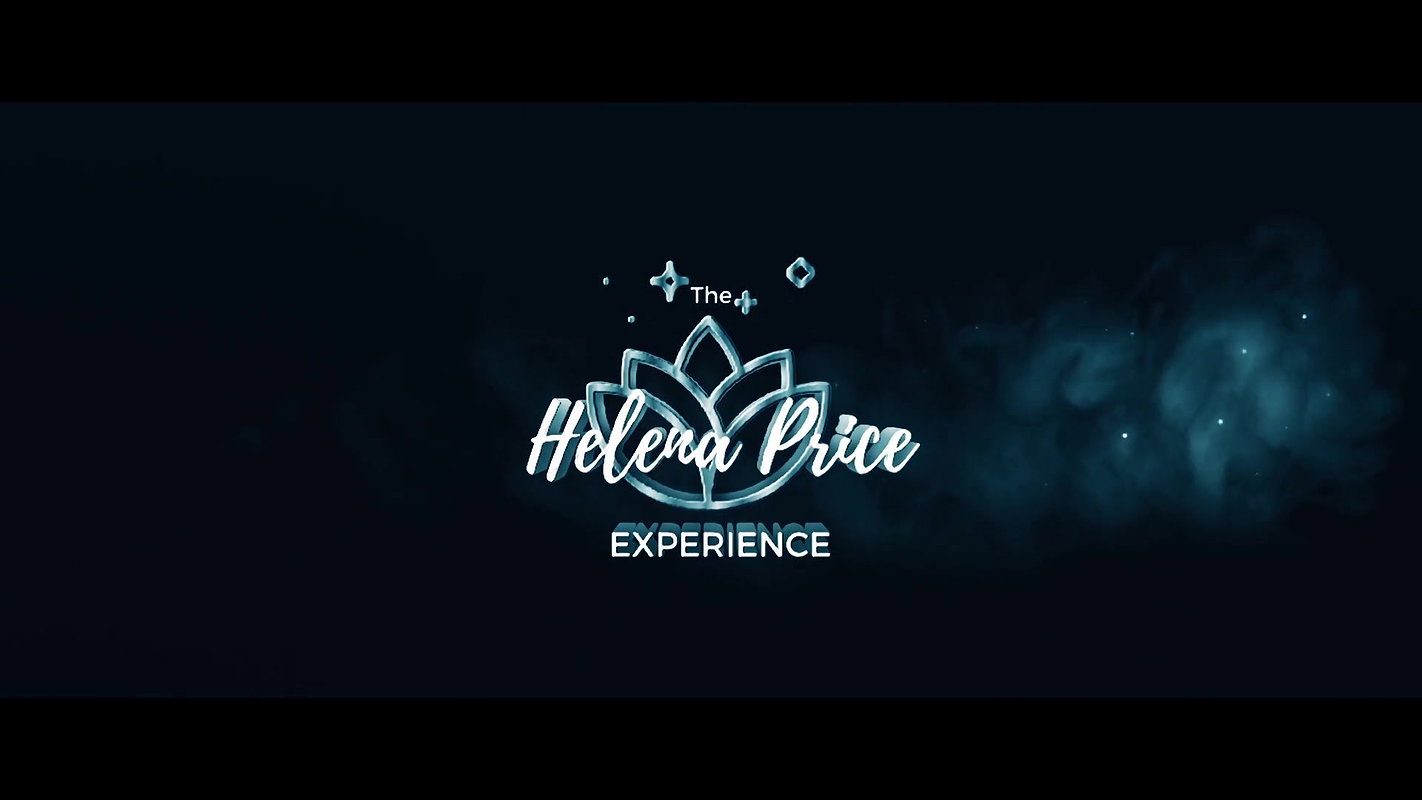 Helena Price, Coco Vandi – Seducing My 2 Hot Moms