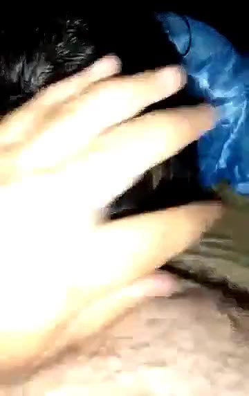 Paki Pastho Wife Sucking Cock