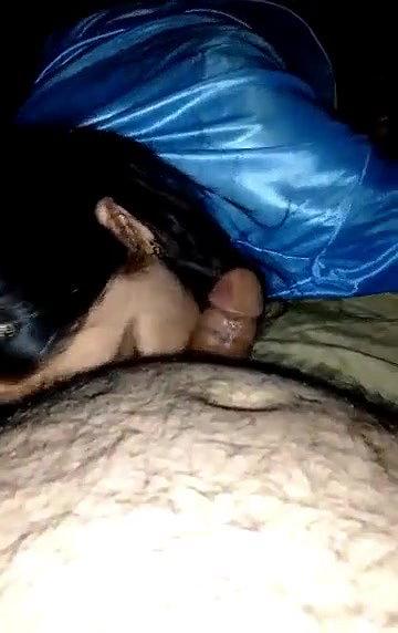 Paki Pastho Wife Sucking Cock