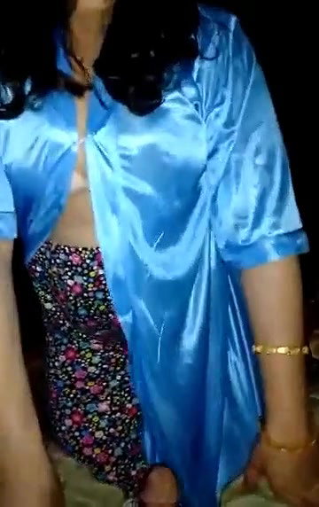 Paki Pastho Wife Sucking Cock