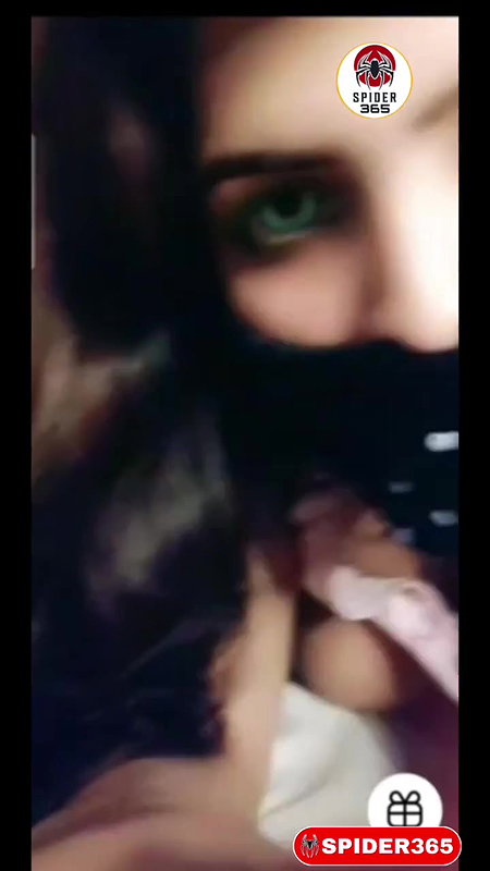 BLACK ROSE aka SANIYA FULL N0DE P$$Y F!NG3RING