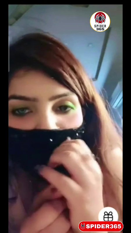 BLACK ROSE aka SANIYA FULL N0DE P$$Y F!NG3RING