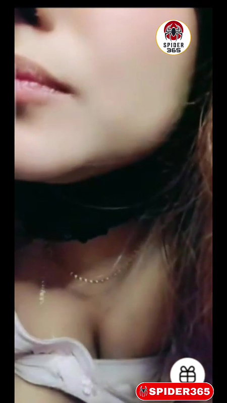 BLACK ROSE aka SANIYA FULL N0DE P$$Y F!NG3RING