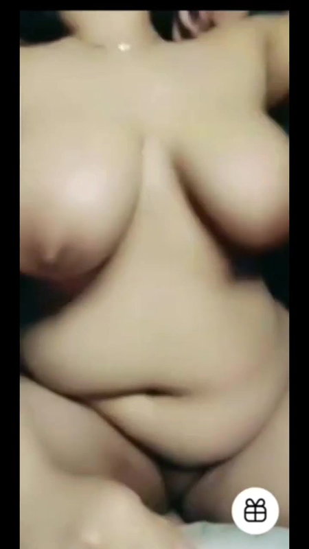 BLACK ROSE aka SANIYA FULL N0DE P$$Y F!NG3RING