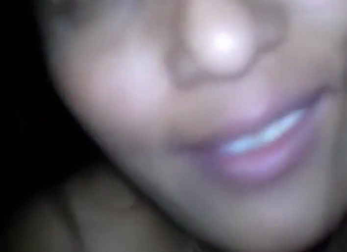 Nepali Aunty Aha Majja ayo