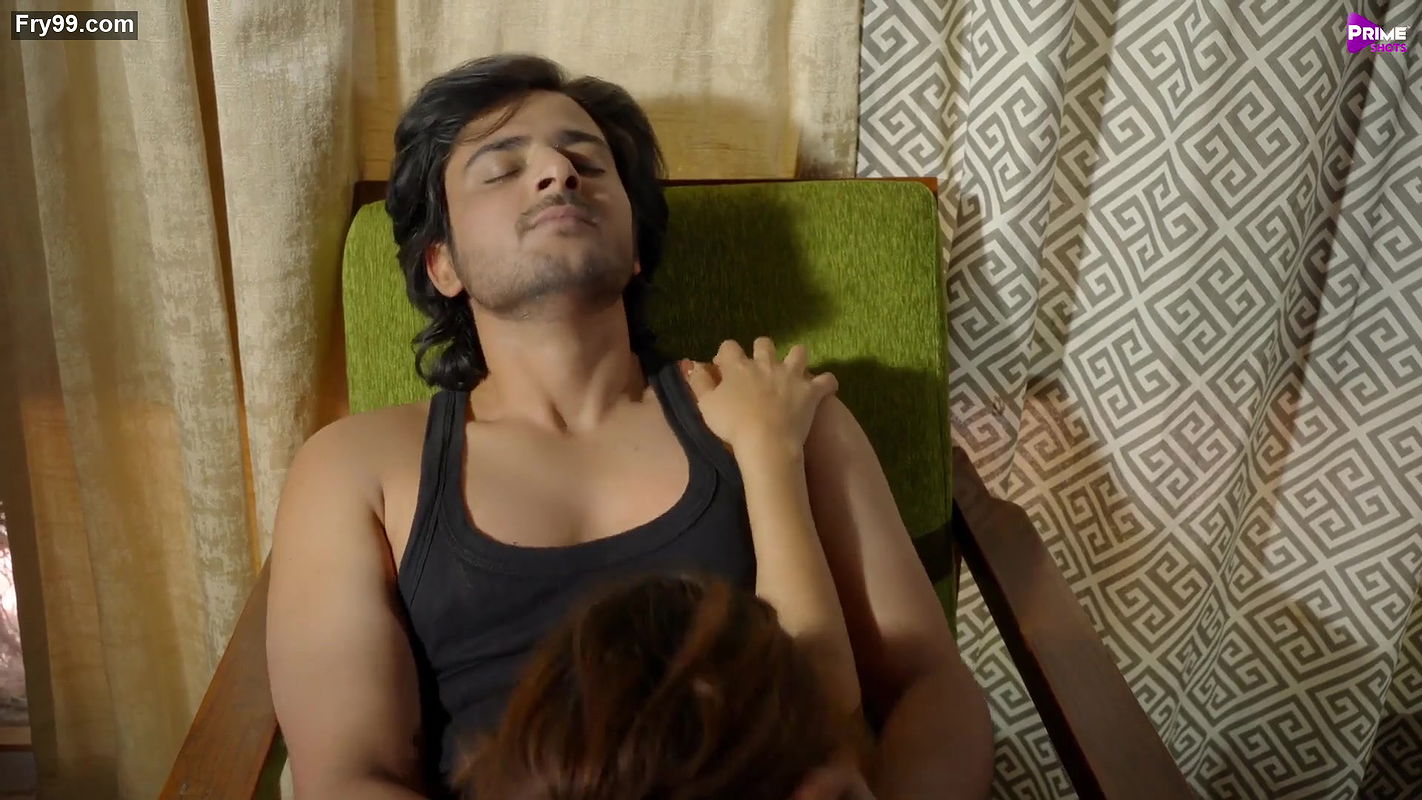 Nazuk Ep3 Primeshots Web-Dl