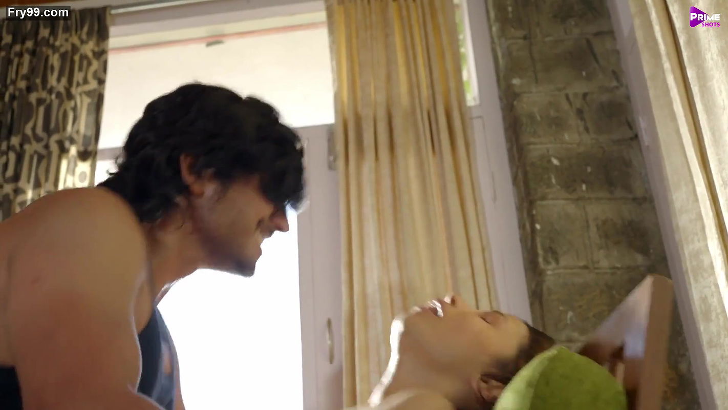 Nazuk Ep3 Primeshots Web-Dl