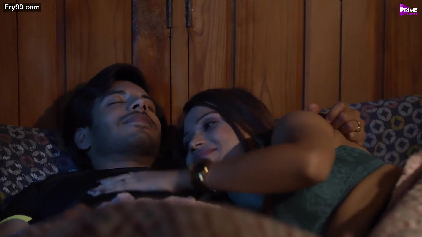 Nazuk Ep3 Primeshots Web-Dl