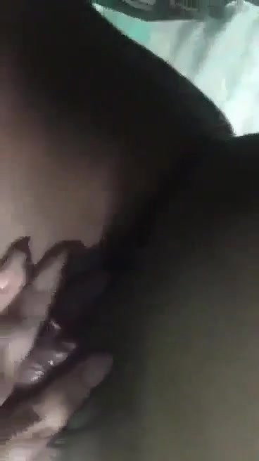 Kolkata Girl Make Video For Lover