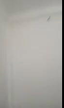 Sexy Desi Wife Sucking