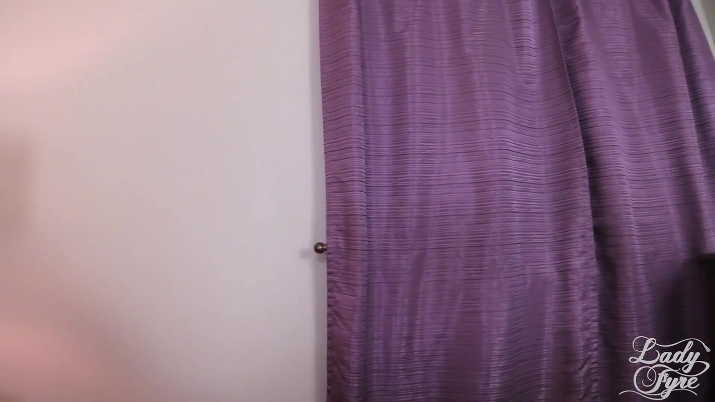 Lady Fyre – The School Bully’s Mother