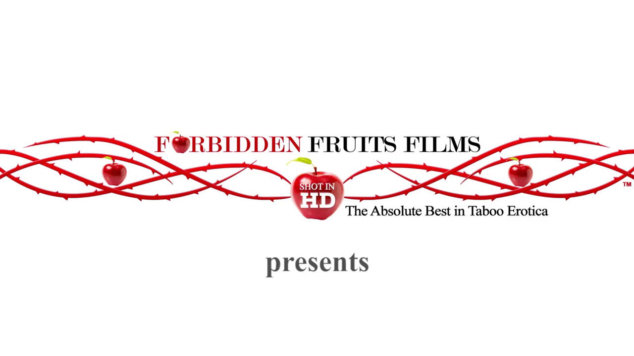 Jodi West – Mother’s First Lesson for You