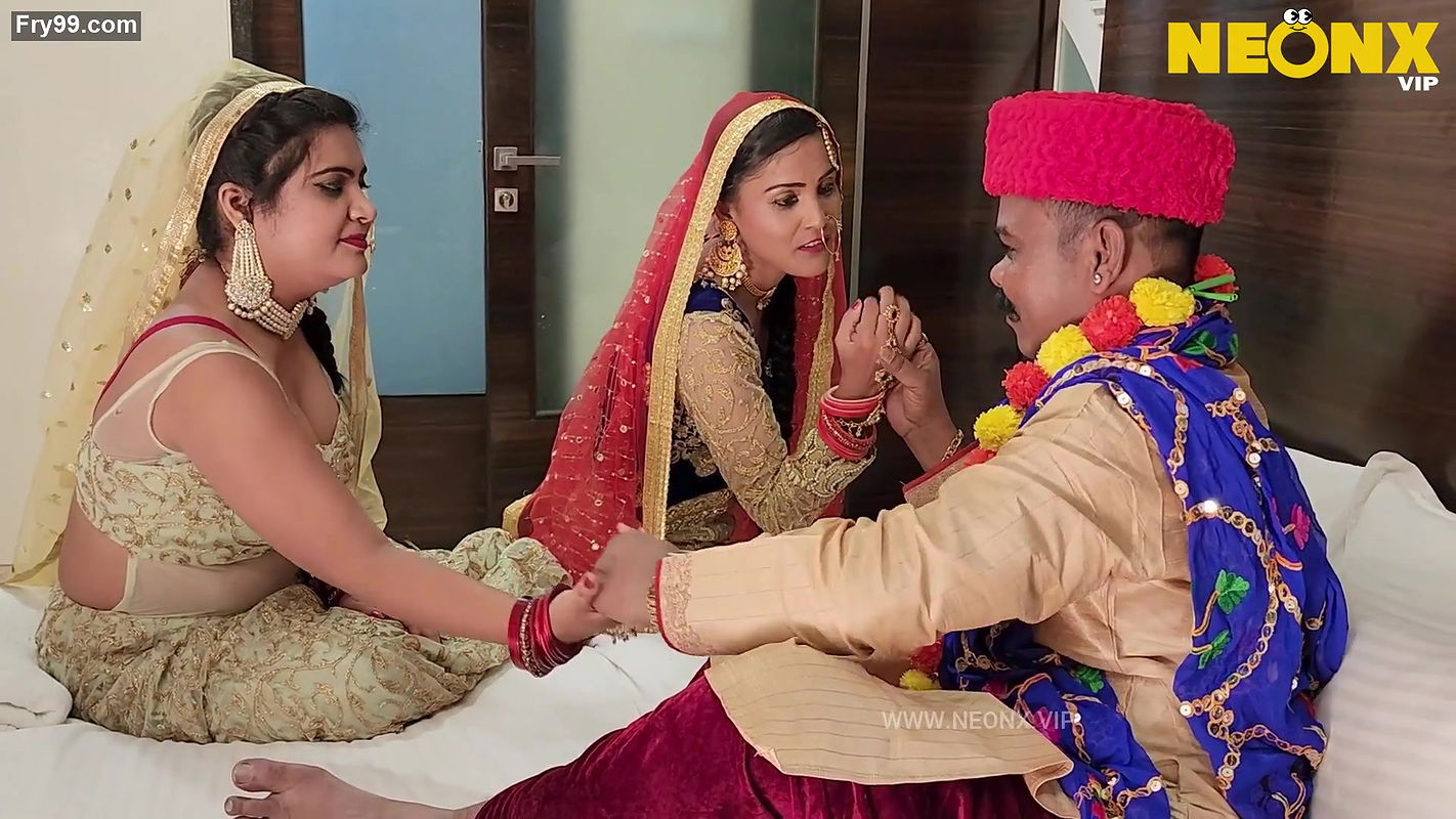 Rasila Paan Neonx Web-Dl