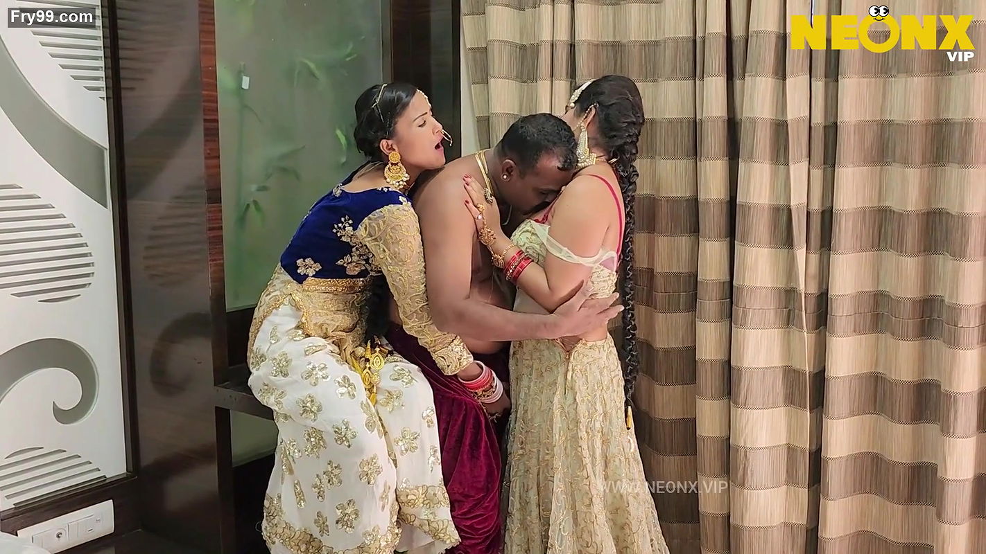 Rasila Paan Neonx Web-Dl