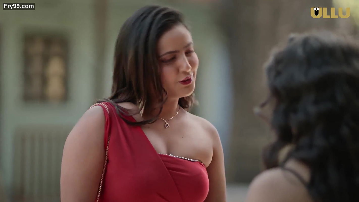 Bikau Ep1-4 Ullu Web-Dl