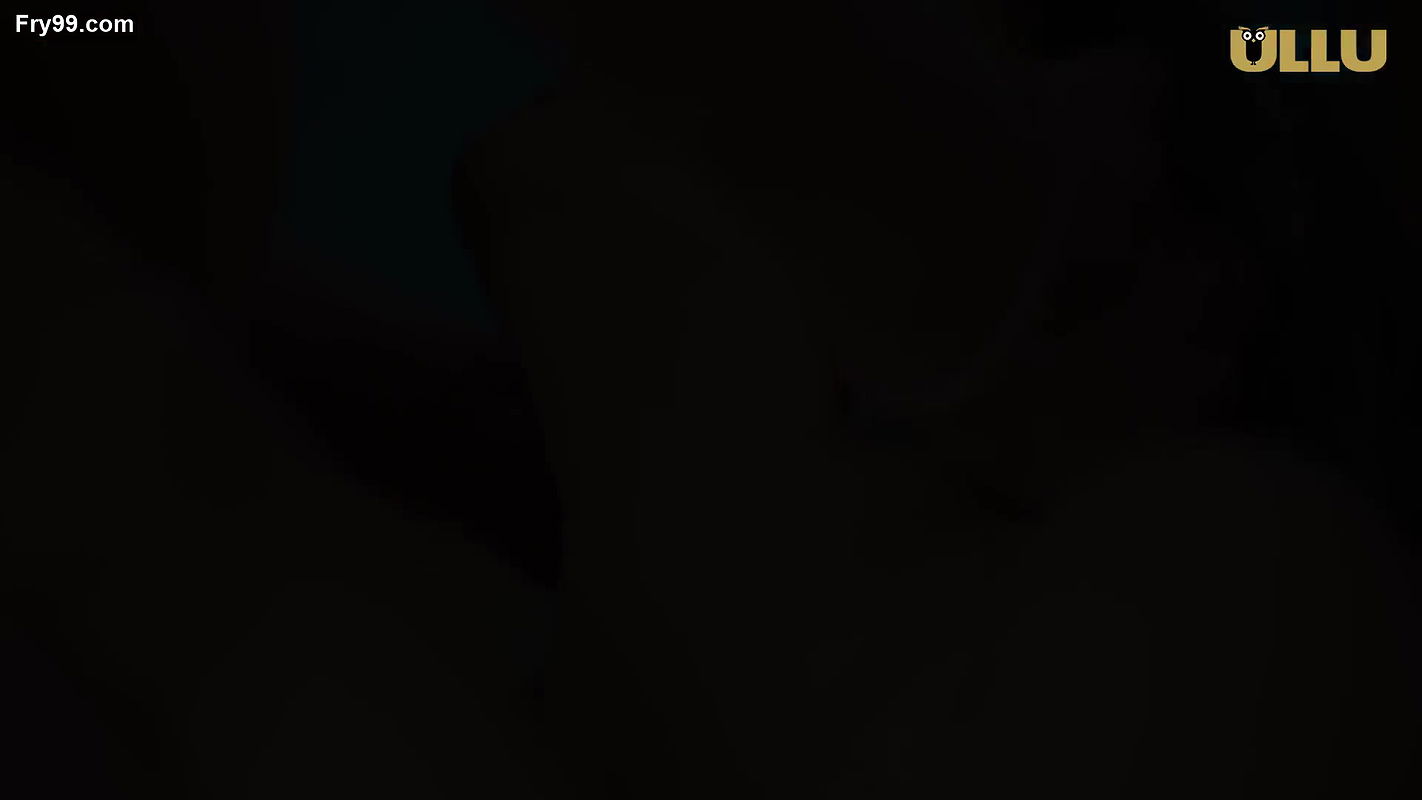 Bikau Ep1-4 Ullu Web-Dl