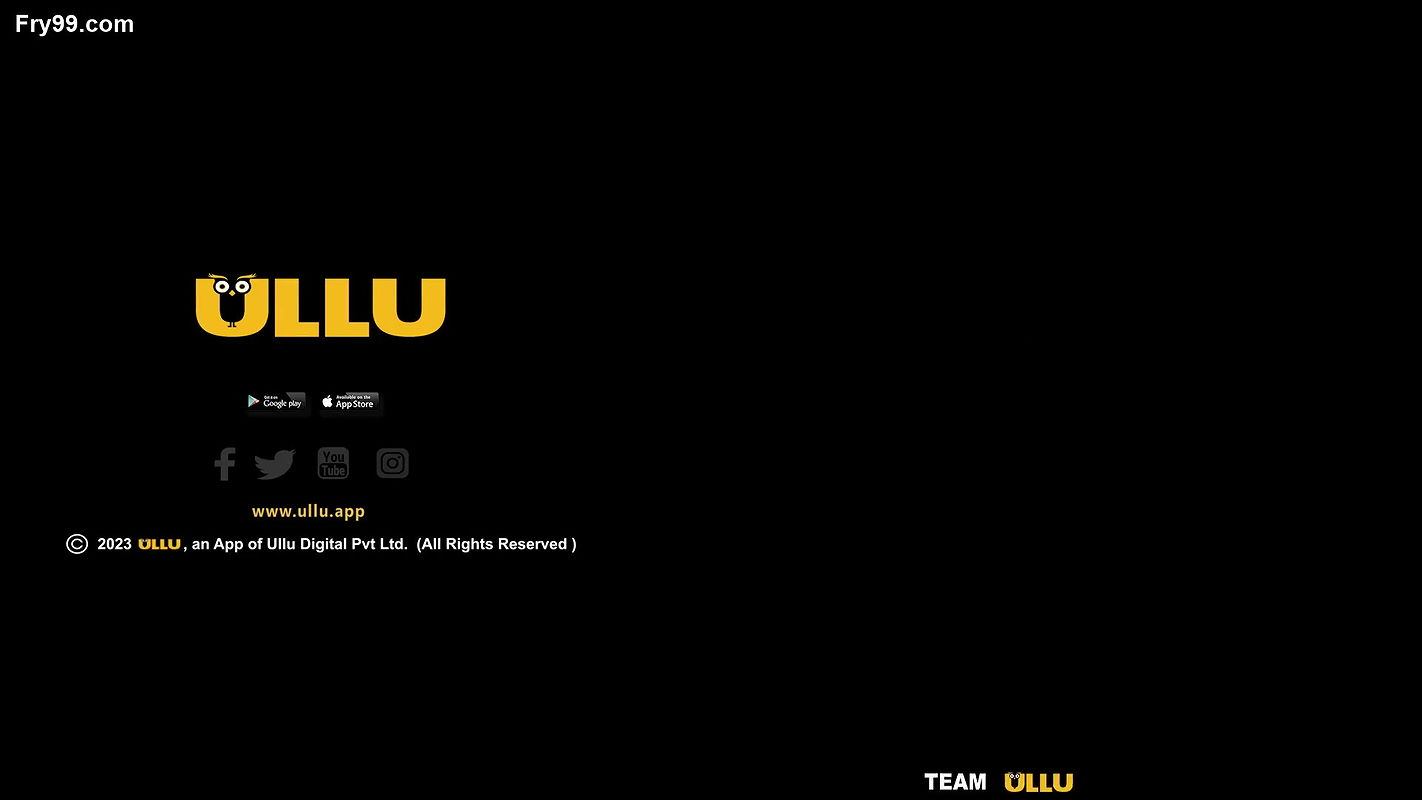 Bikau Ep1-4 Ullu Web-Dl