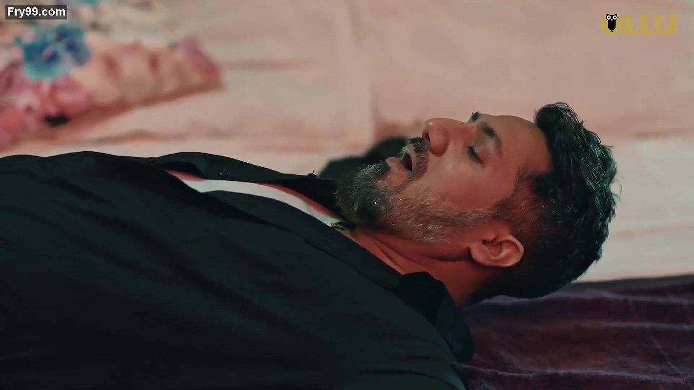 Bikau Ep1-4 Ullu Web-Dl