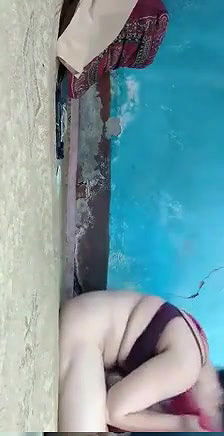 Kashmiri Dewar Bhabhi Fucking