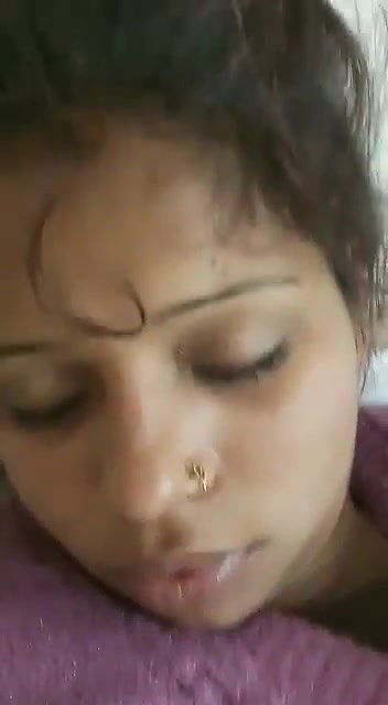 Two Drunk Ladies Nude Captured