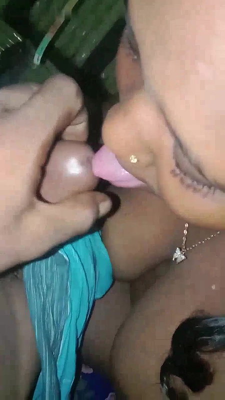 Chubby bhabhi Fucking