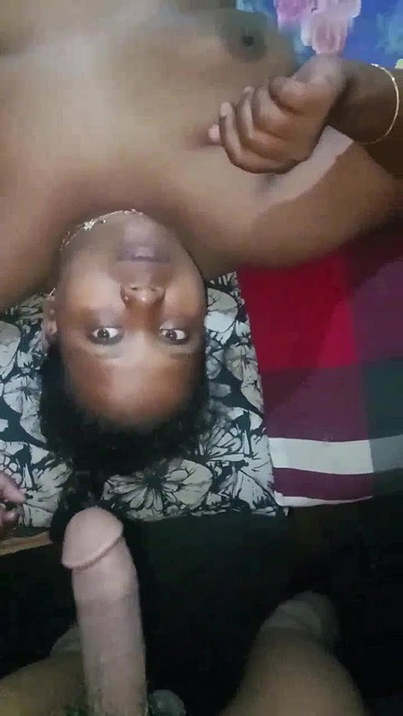 Chubby bhabhi Fucking