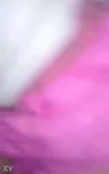 Cholita le gusta oral