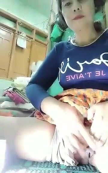 ဆက္ခ်က္