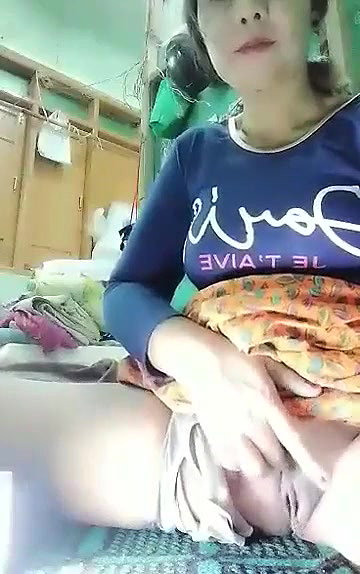 ဆက္ခ်က္