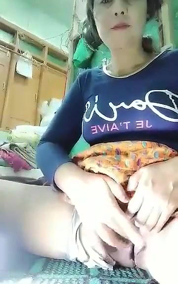 ဆက္ခ်က္