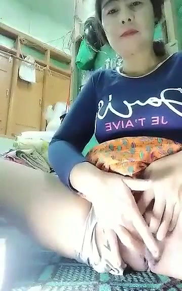 ဆက္ခ်က္