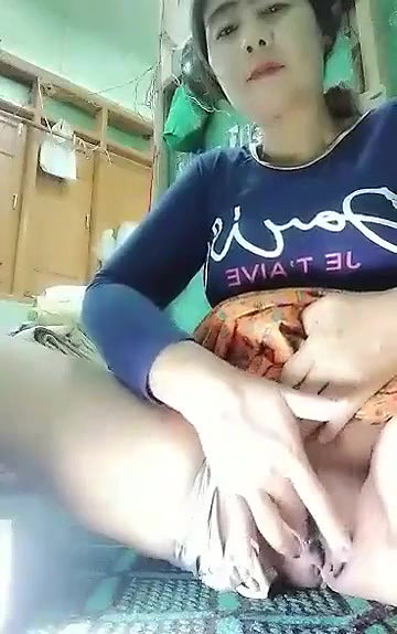 ဆက္ခ်က္