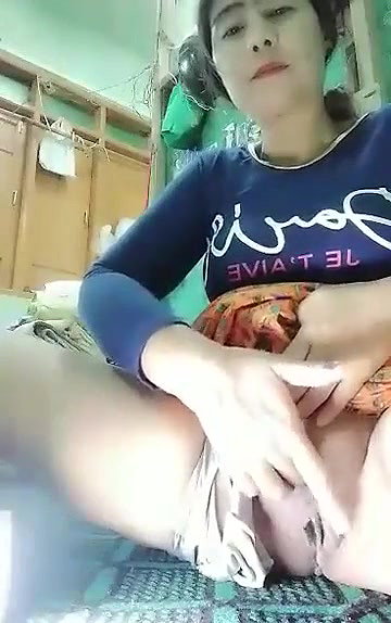 ဆက္ခ်က္