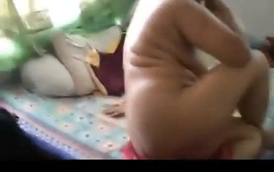 10979129 1489377261284750 1524989408 n