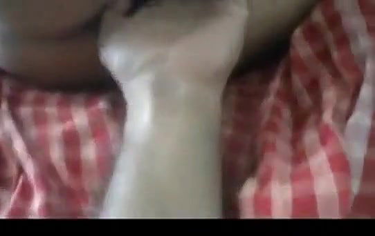 10979129 1489377261284750 1524989408 n