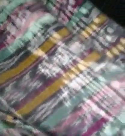 Chapuna de corte con la verga en culo