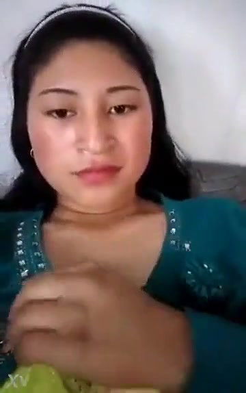 cholita estrella