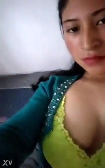 cholita estrella