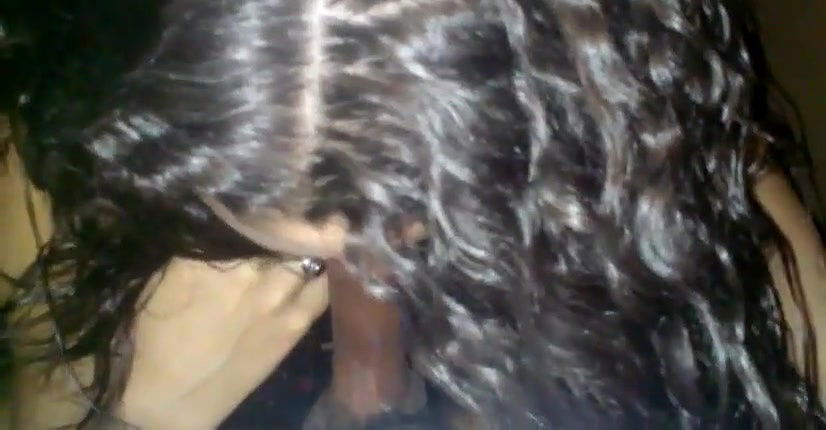 girlfriend loves to fuck