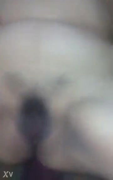 María la chupa rico – indígena Ecuador