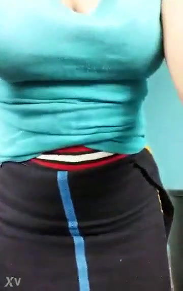 Video para el esposo