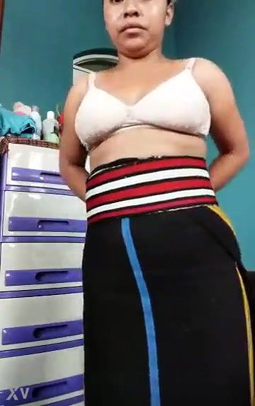 Video para el esposo