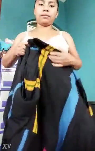 Video para el esposo