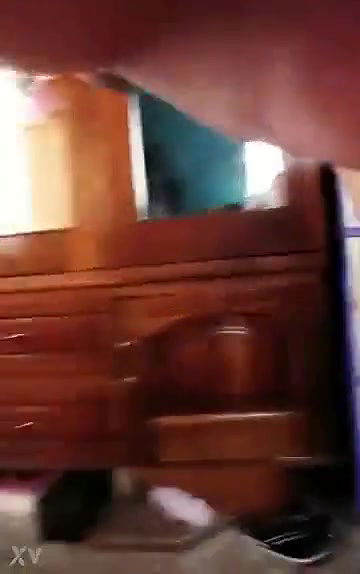 Video para el esposo