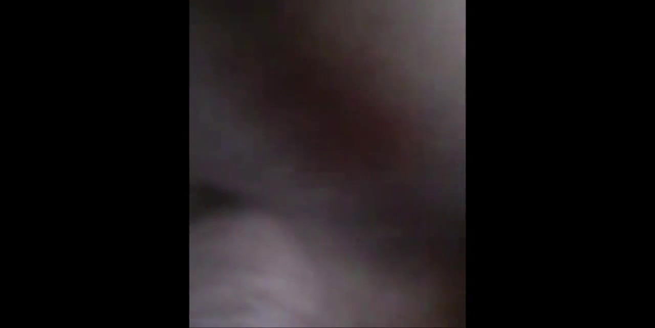 Cholita Julia Lidia Recibiendo Huevo