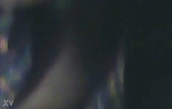 guatemala mi cuñada me da elculito por que el bolo de su esposo no le da pisto