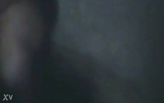 guatemala mi cuñada me da elculito por que el bolo de su esposo no le da pisto