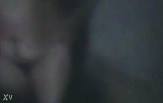 guatemala mi cuñada me da elculito por que el bolo de su esposo no le da pisto